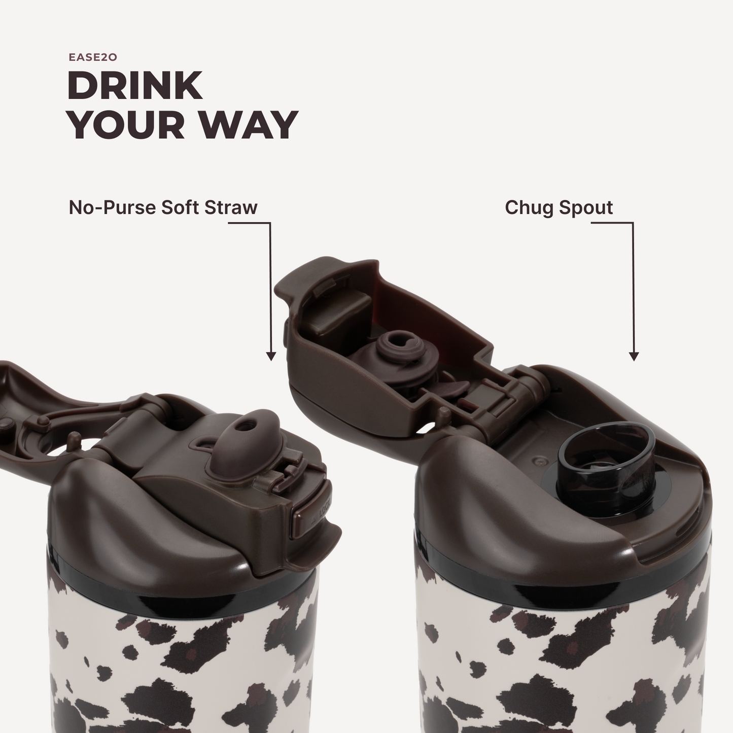 frontier-24oz-710ml-z3 Ease24-Frontier-3WPI.png
