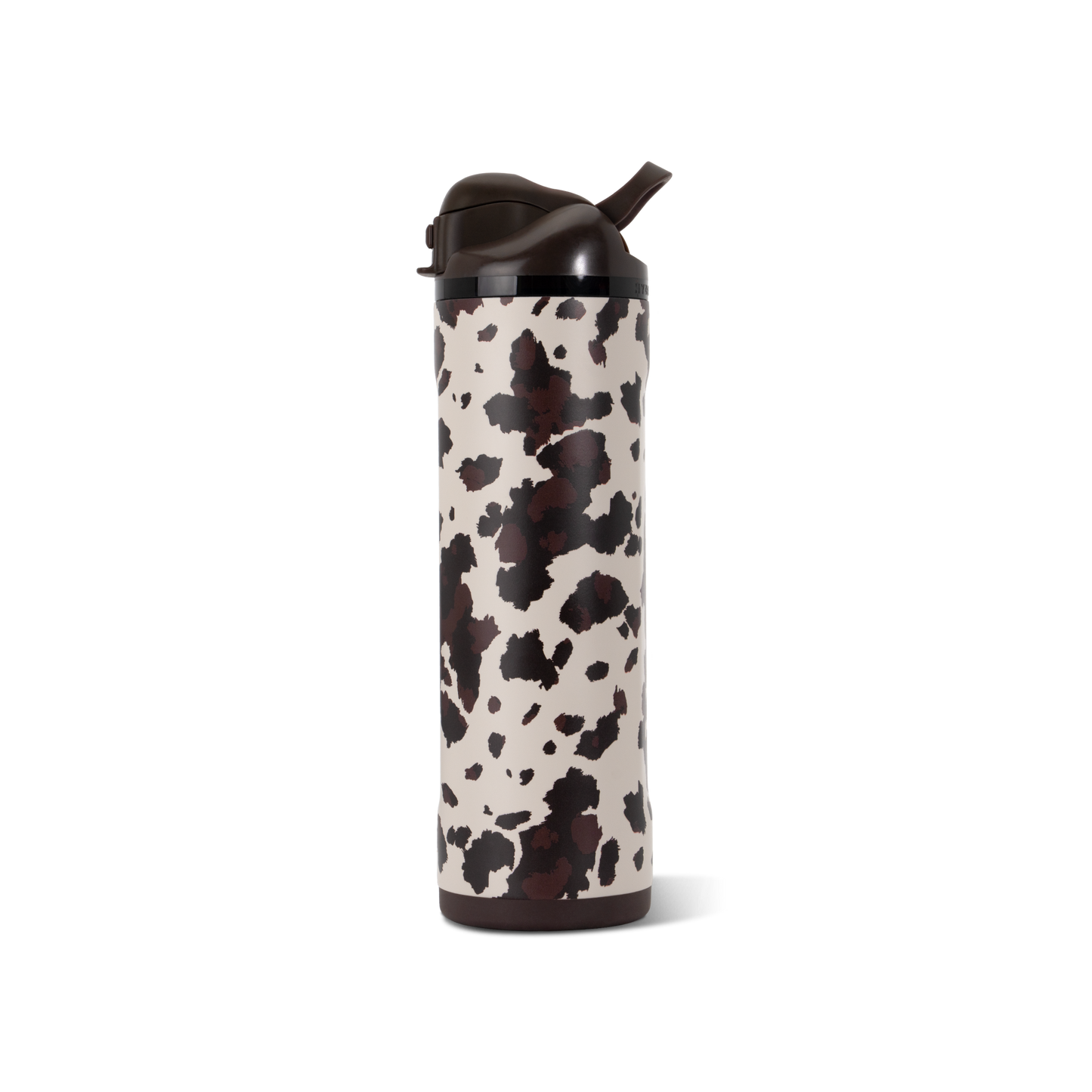 frontier-24oz-710ml-z3 Ease24-Frontier-6WPI.png