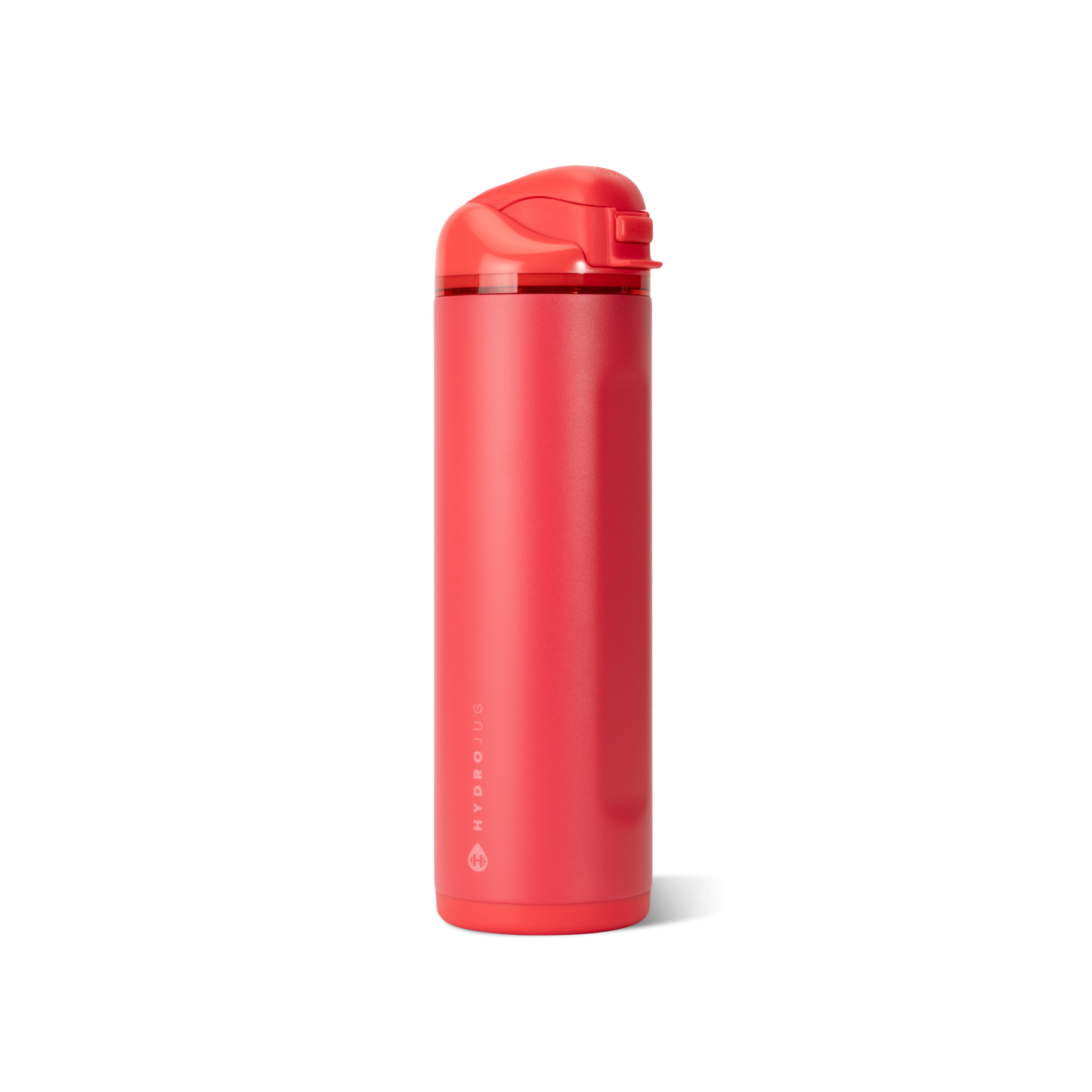 fruit-punch-24oz-710ml-n2 Ease24-FruitPunch-1WPI.png