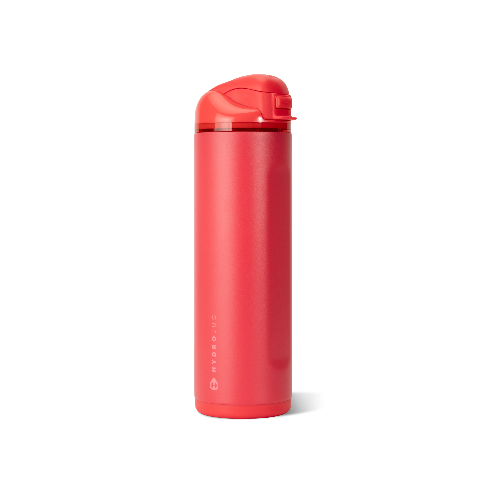 fruit-punch-24oz-710ml-n2 Ease24-FruitPunch-1WPI.png