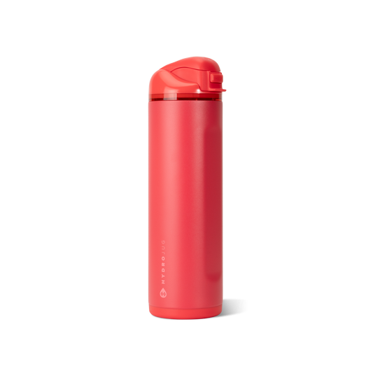 fruit-punch-24oz-710ml-n2 Ease24-FruitPunch-1WPI.png