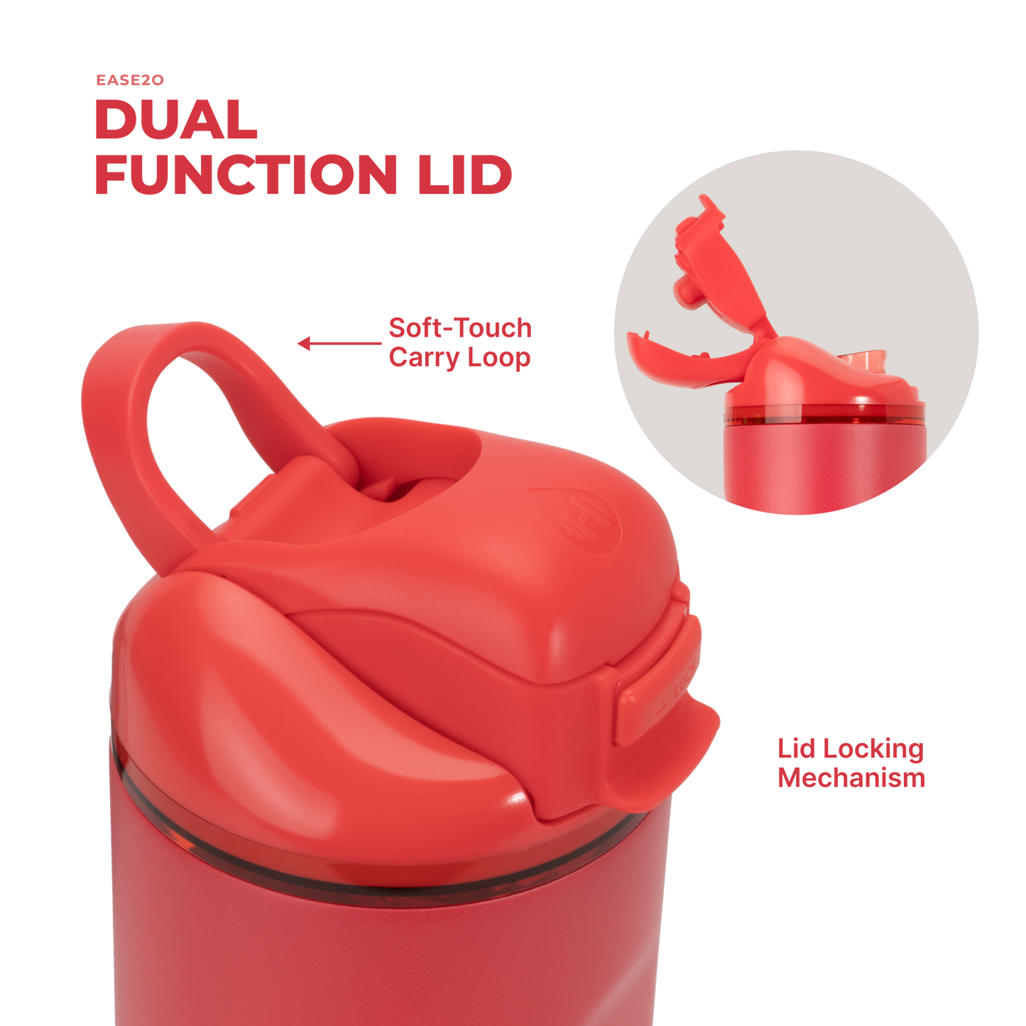 fruit-punch-24oz-710ml-n2 Ease24-FruitPunch-2WPI.png