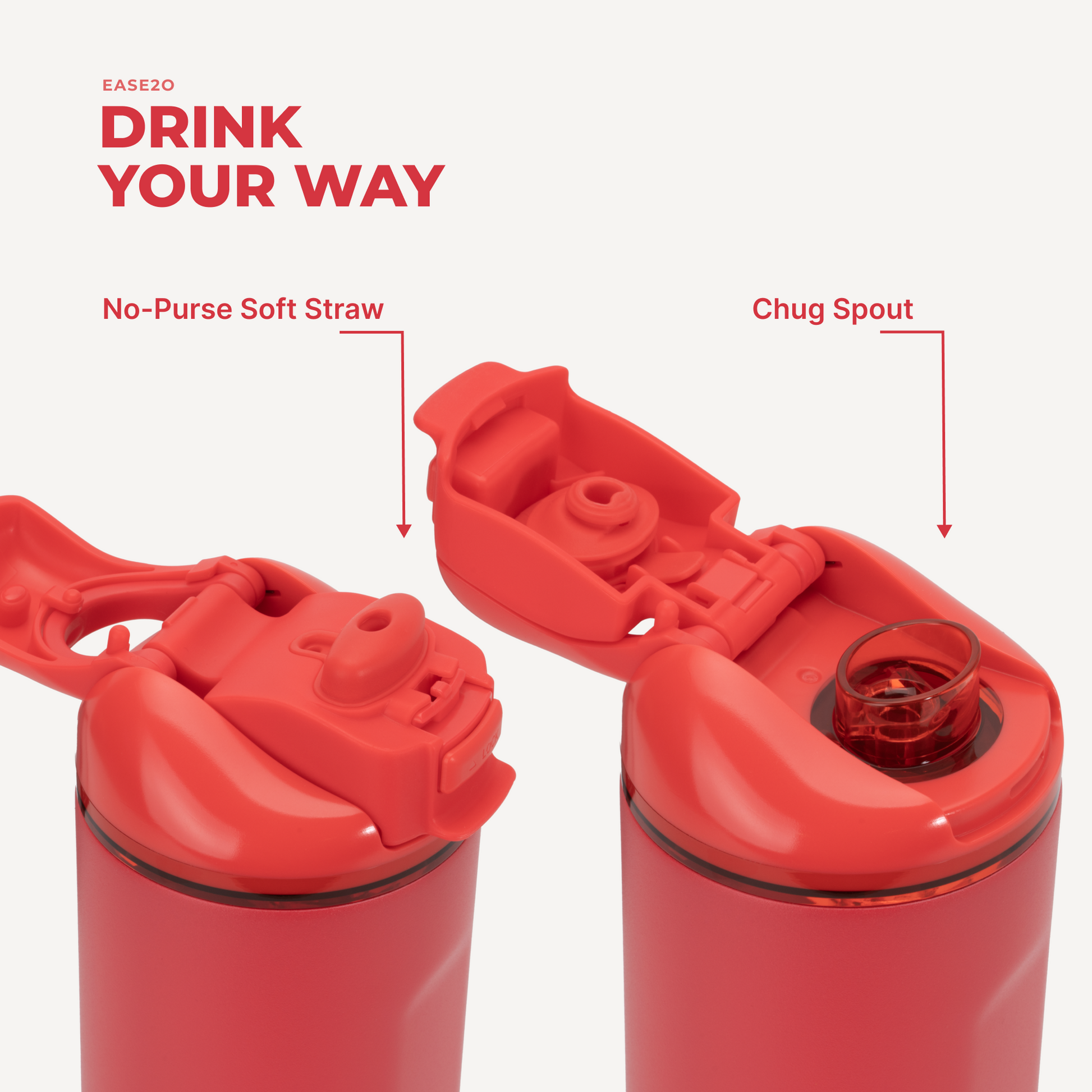 fruit-punch-24oz-710ml-n2 Ease24-FruitPunch-3WPI.png