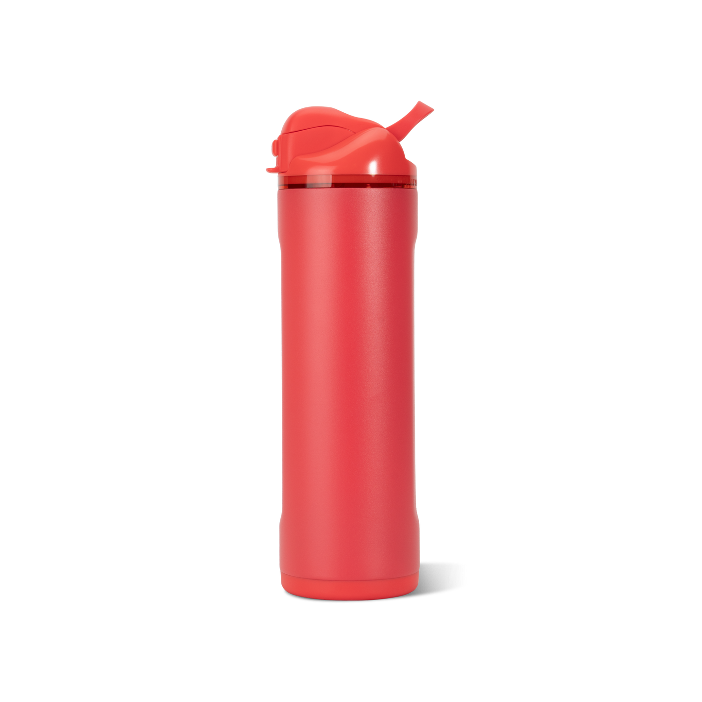 fruit-punch-24oz-710ml-n2 Ease24-FruitPunch-6WPI.png
