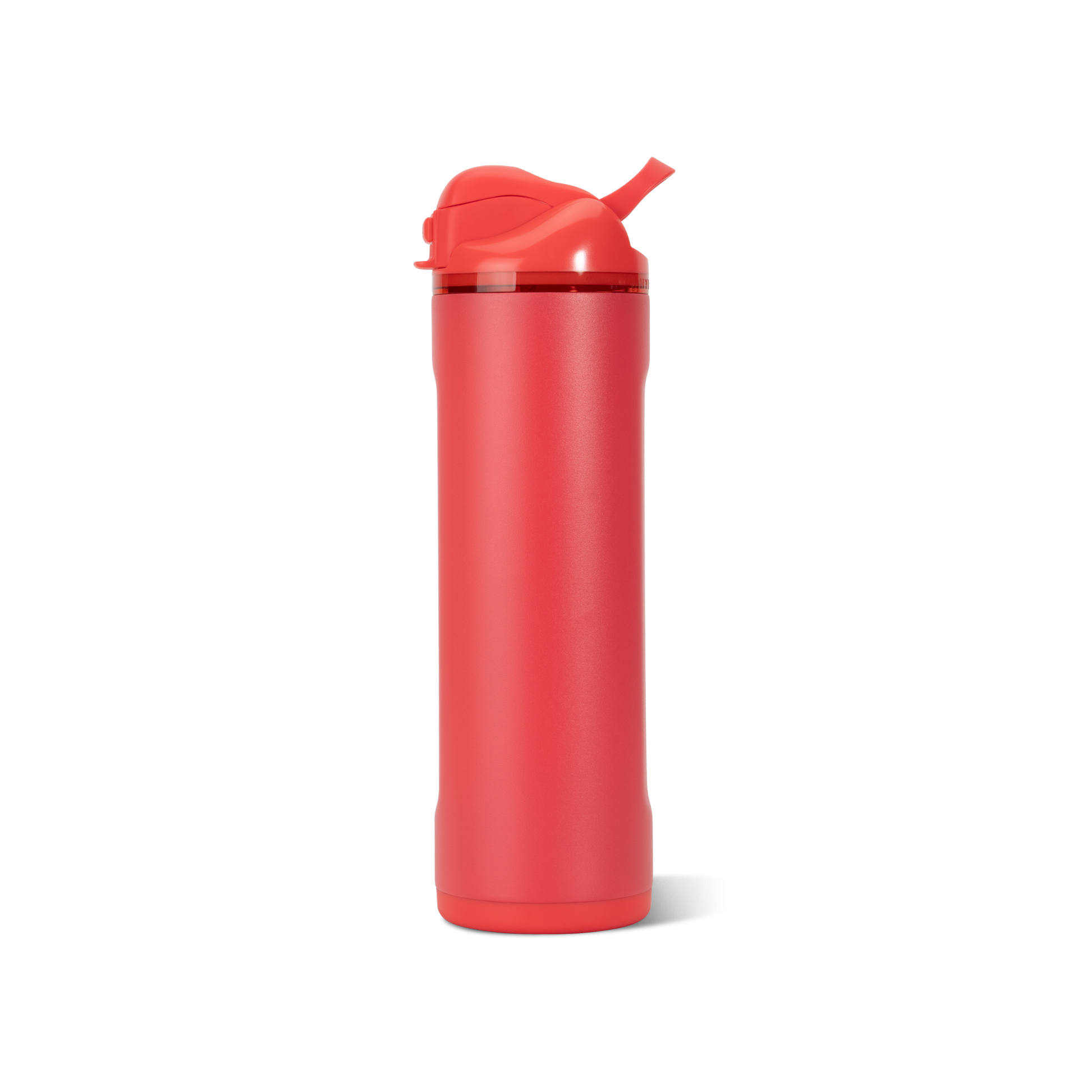 fruit-punch-24oz-710ml-n2 Ease24-FruitPunch-6WPI.png