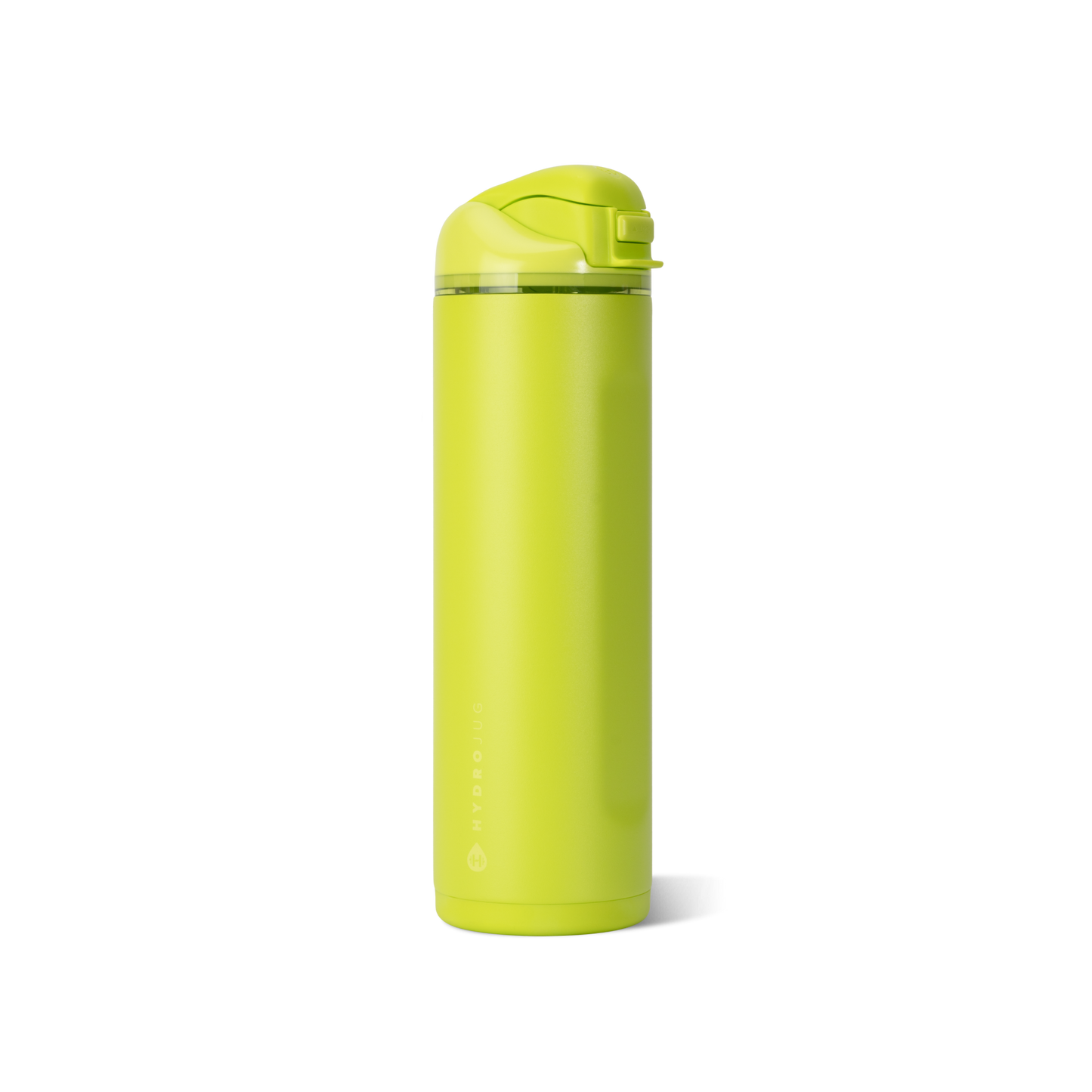 lemon-lime-24oz-710ml-r5 Ease24-LemonLime-1WPI.png