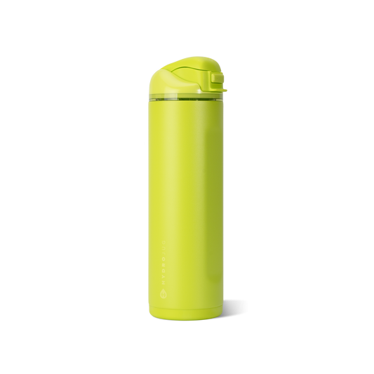 lemon-lime-24oz-710ml-r5 Ease24-LemonLime-1WPI.png