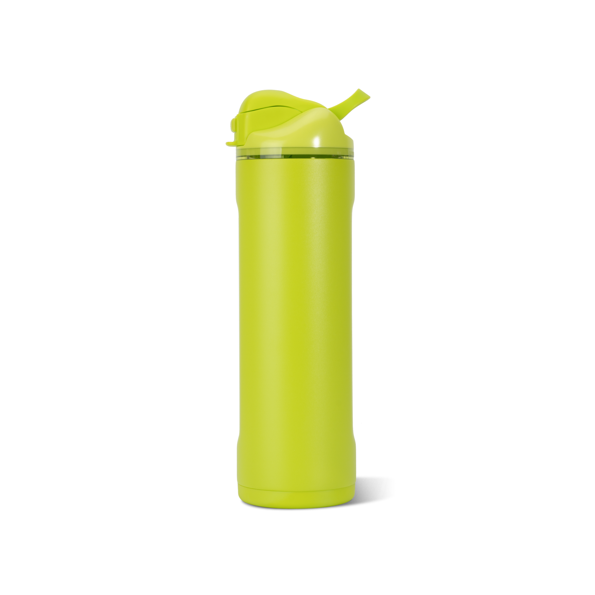 lemon-lime-24oz-710ml-r5 Ease24-LemonLime-6WPI.png