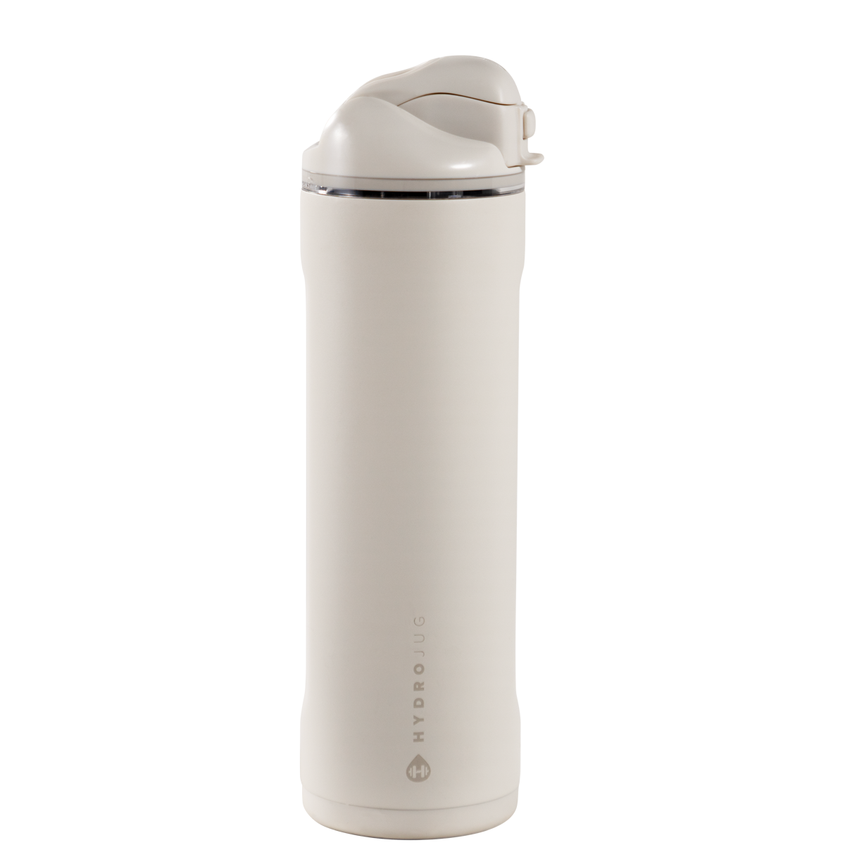 linen-24oz-710ml-f3 Ease24-Linen-WPI-11.png