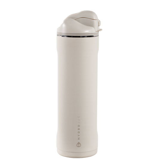 linen-24oz-710ml-f3 Ease24-Linen-WPI-11.png