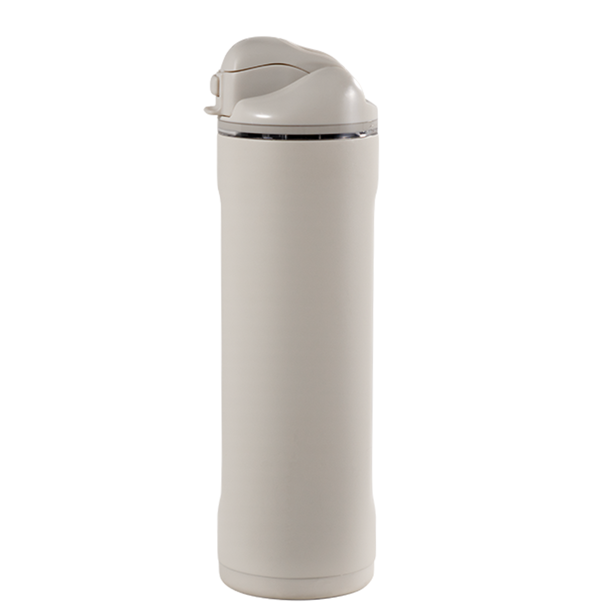 linen-24oz-710ml-f3 Ease24-Linen-WPI-3.png