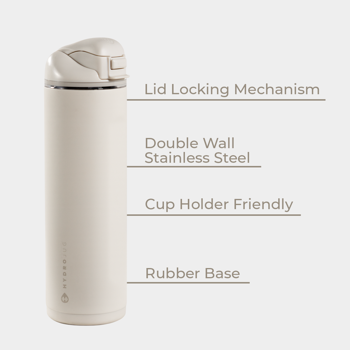 linen-24oz-710ml-f3 Ease24-Linen-WPI-4.png