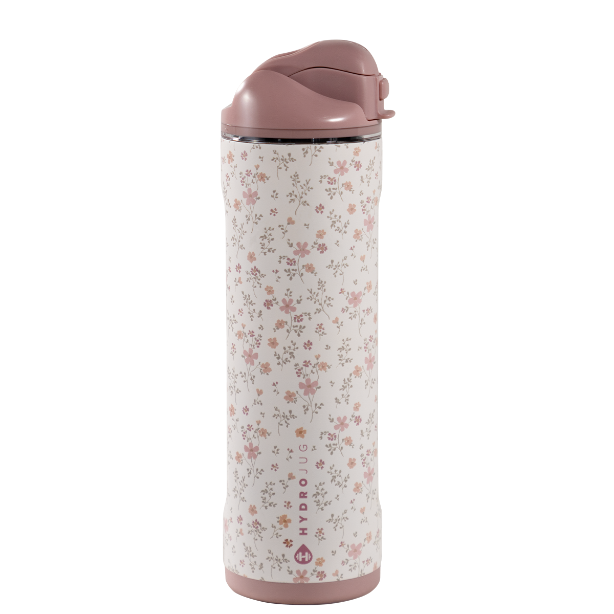 magnolia-24oz-710ml-q2 Ease24-Magnolia-WPI-11.png