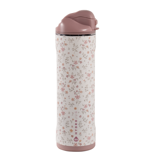 magnolia-24oz-710ml-q2 Ease24-Magnolia-WPI-11.png