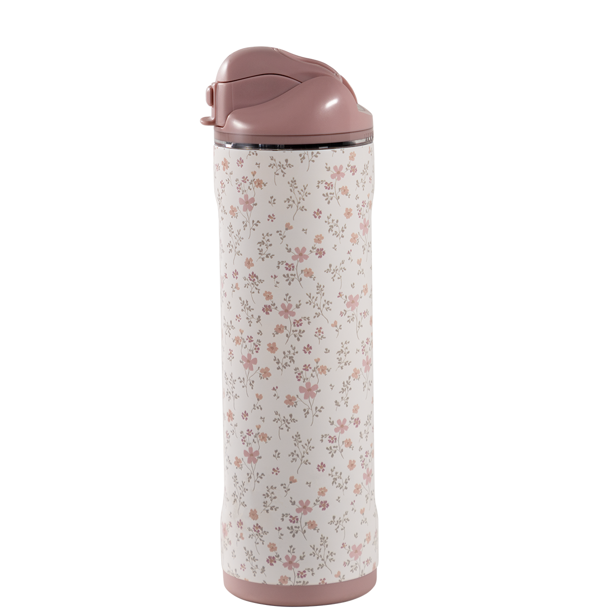 magnolia-24oz-710ml-q2 Ease24-Magnolia-WPI-3.png