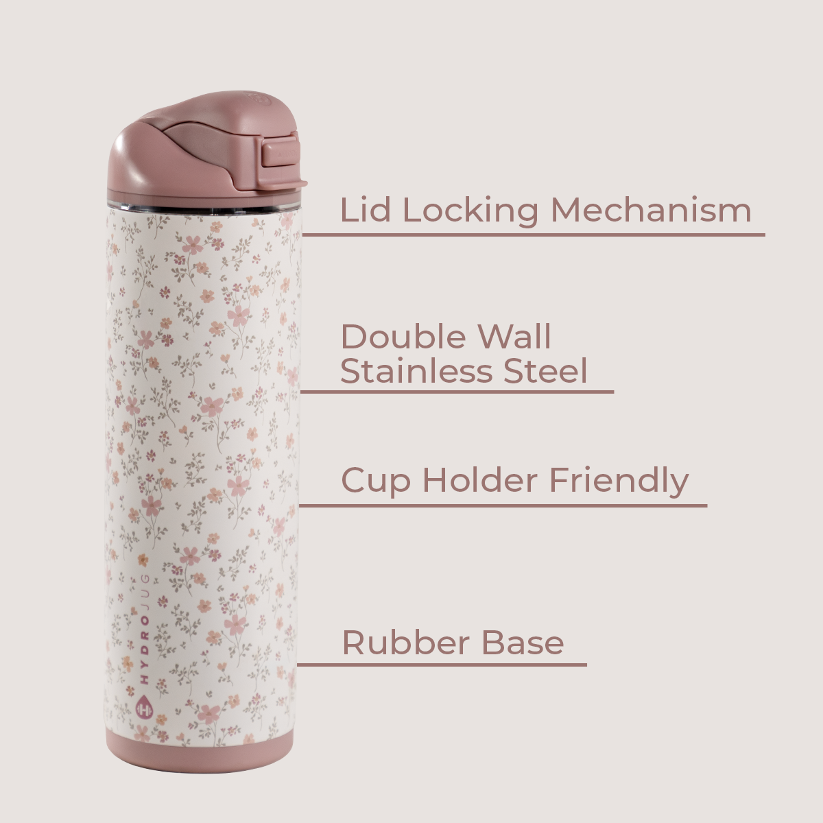 magnolia-24oz-710ml-q2 Ease24-Magnolia-WPI-4.png