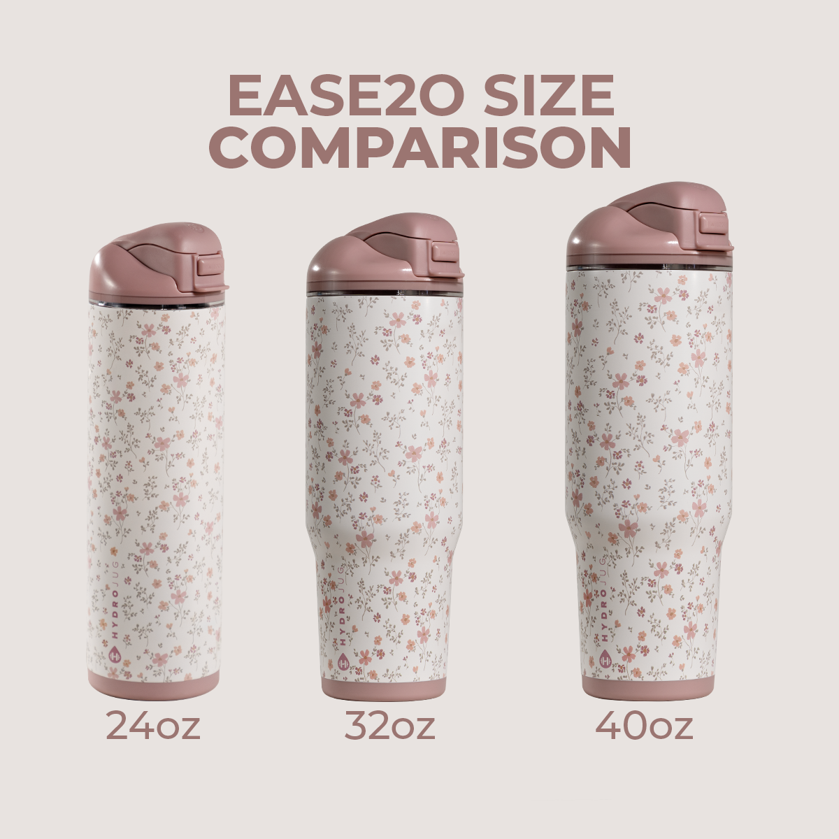 magnolia-24oz-710ml-q2 Ease24-Magnolia-WPI-7.png