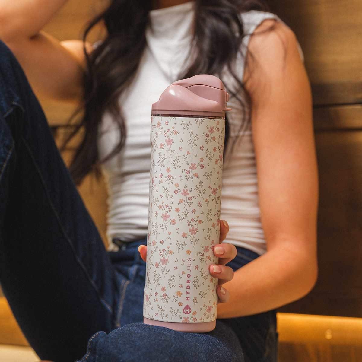 magnolia-24oz-710ml-q2 Ease24-Magnolia-WPI-8.png