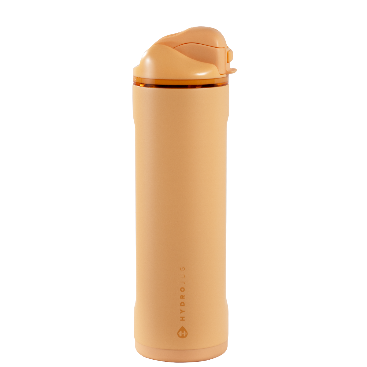marigold-24oz-710ml-e7 Ease24-Marigold-WPI-11.png