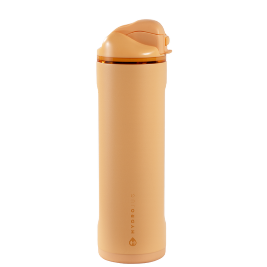 marigold-24oz-710ml-e7 Ease24-Marigold-WPI-11.png