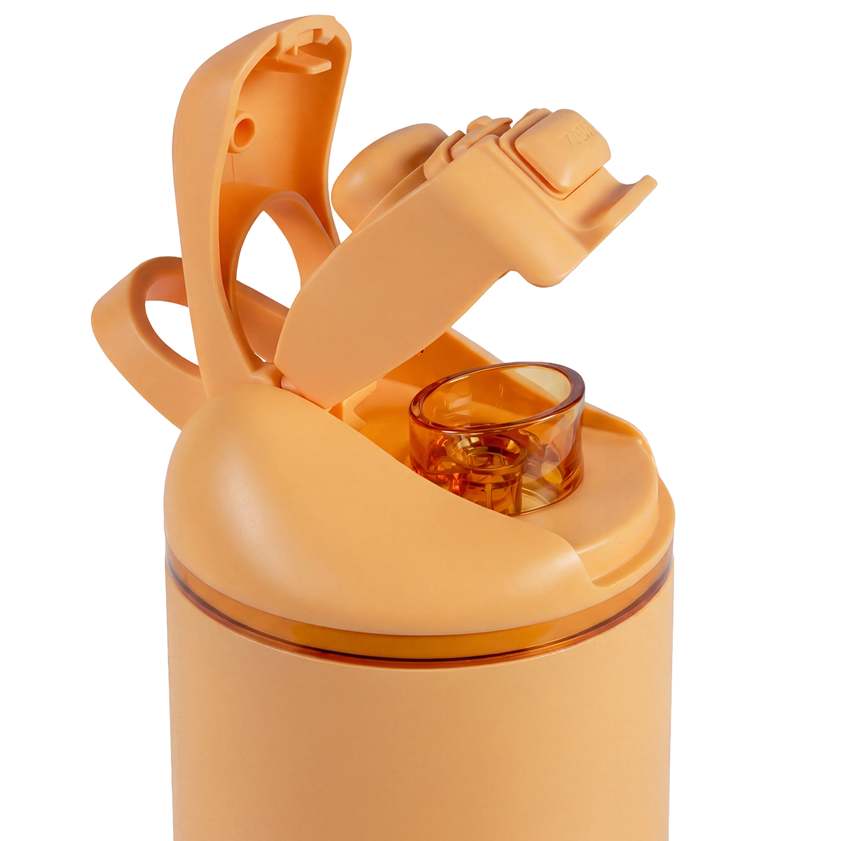 marigold-24oz-710ml-e7 Ease24-Marigold-WPI-2.png