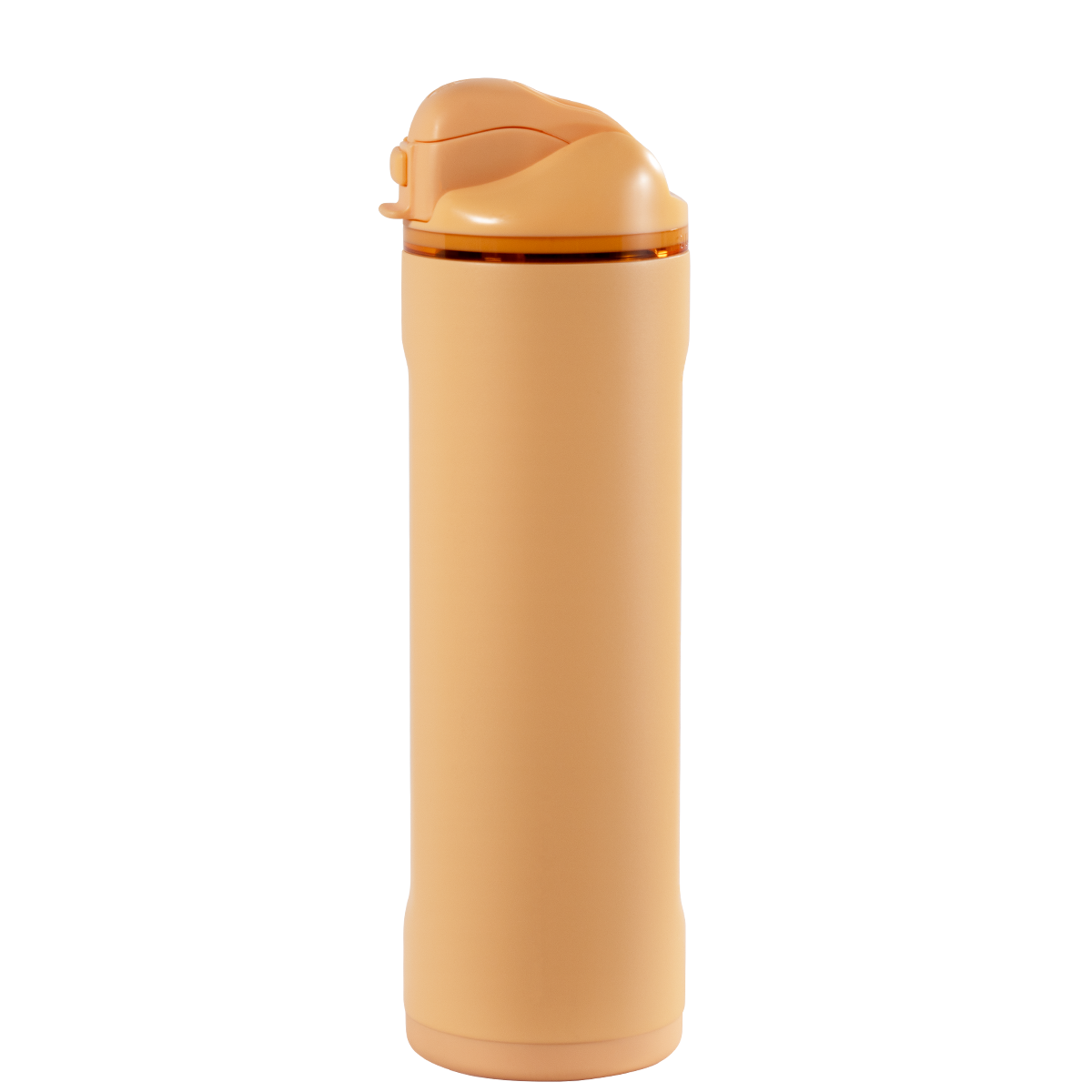 marigold-24oz-710ml-e7 Ease24-Marigold-WPI-3.png