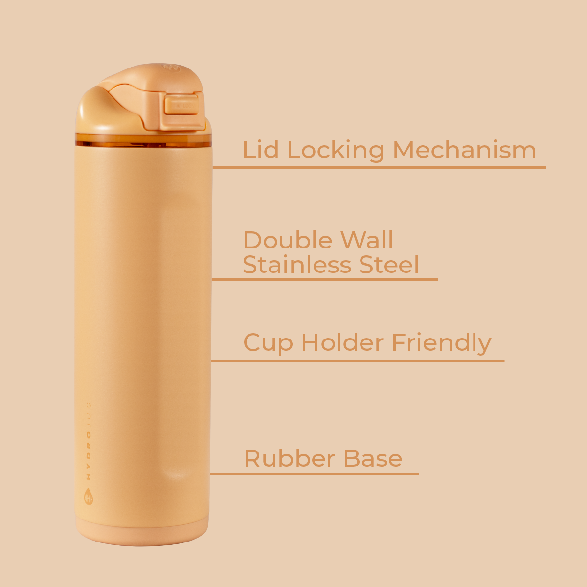 marigold-24oz-710ml-e7 Ease24-Marigold-WPI-4.png