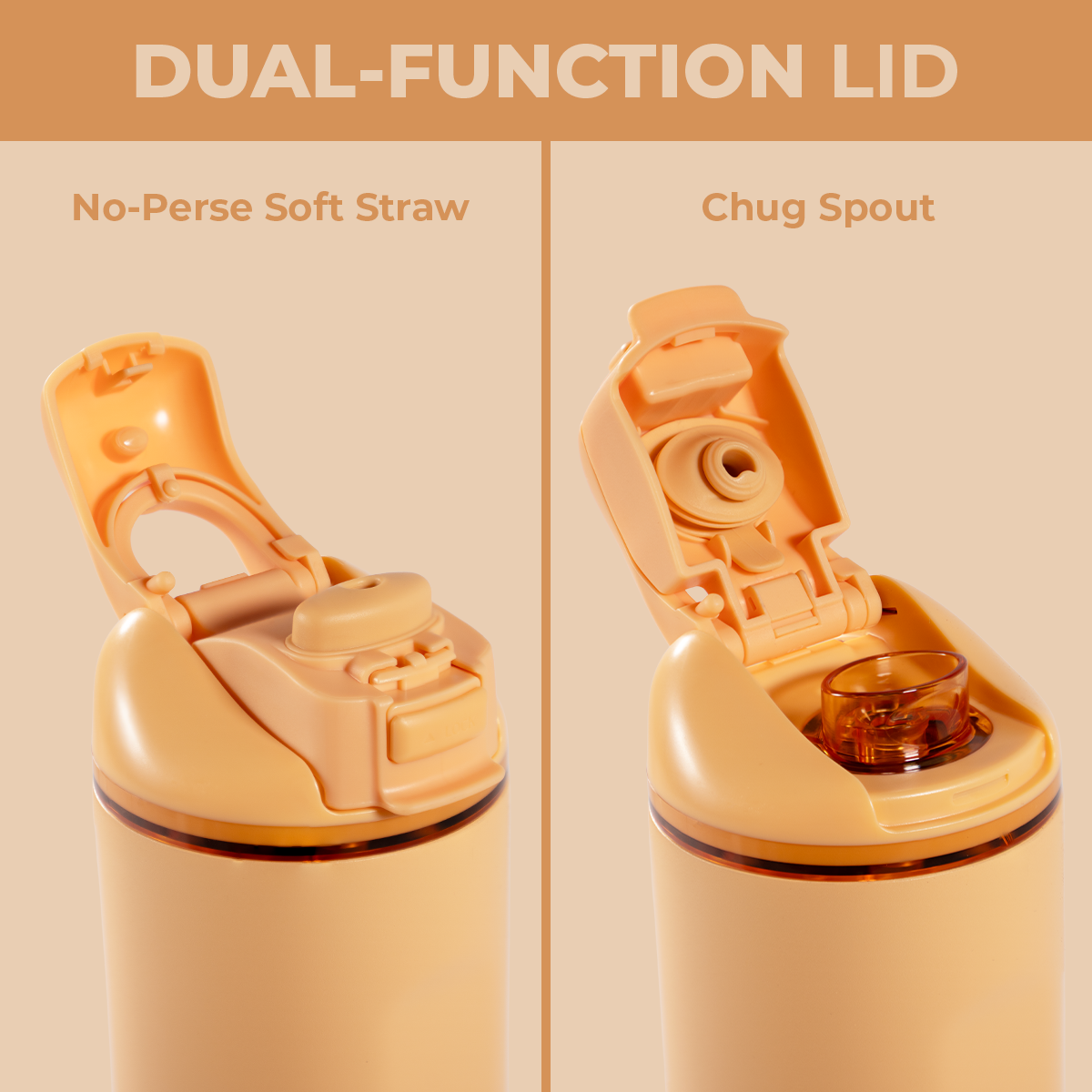 marigold-24oz-710ml-e7 Ease24-Marigold-WPI-5.png