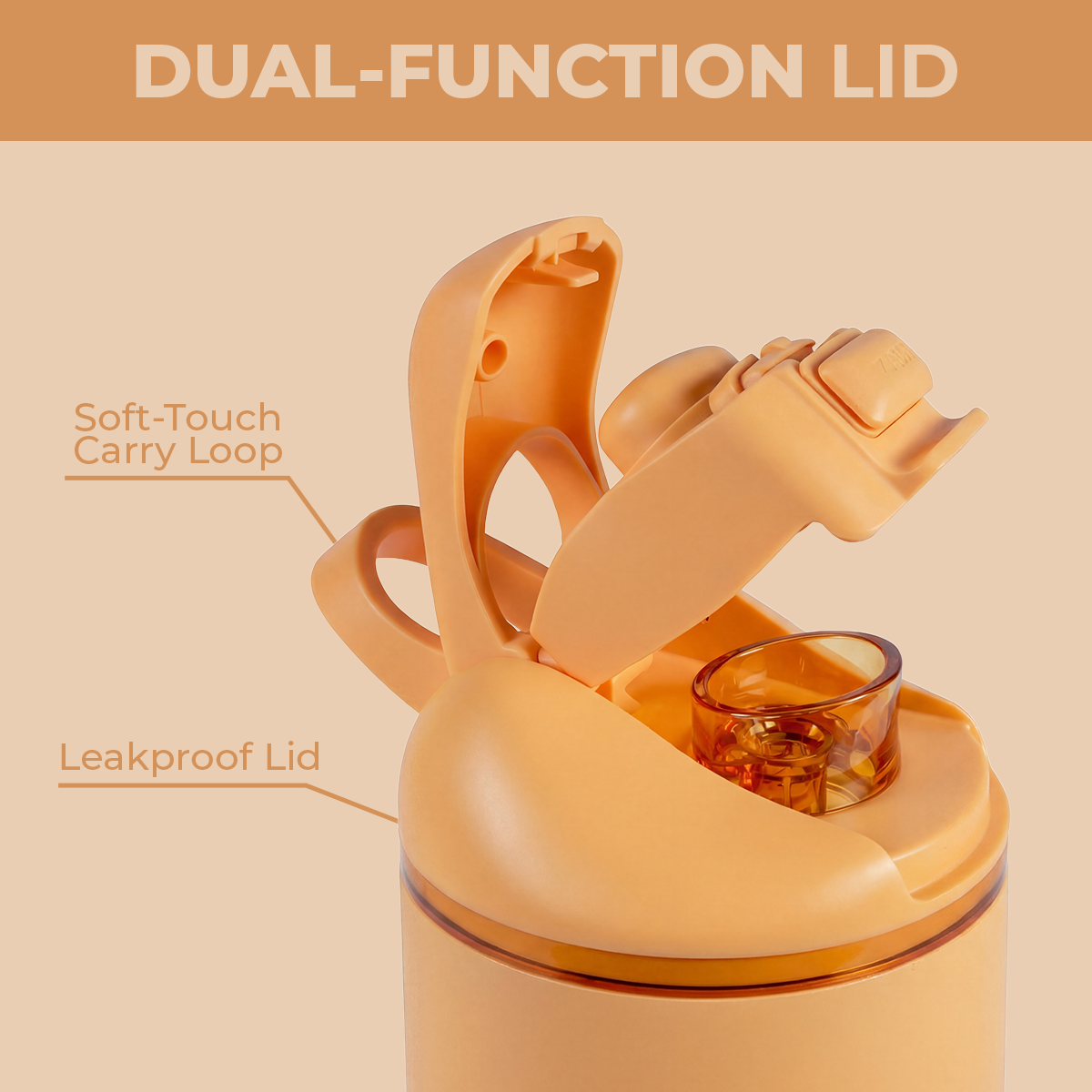 marigold-24oz-710ml-e7 Ease24-Marigold-WPI-6.png