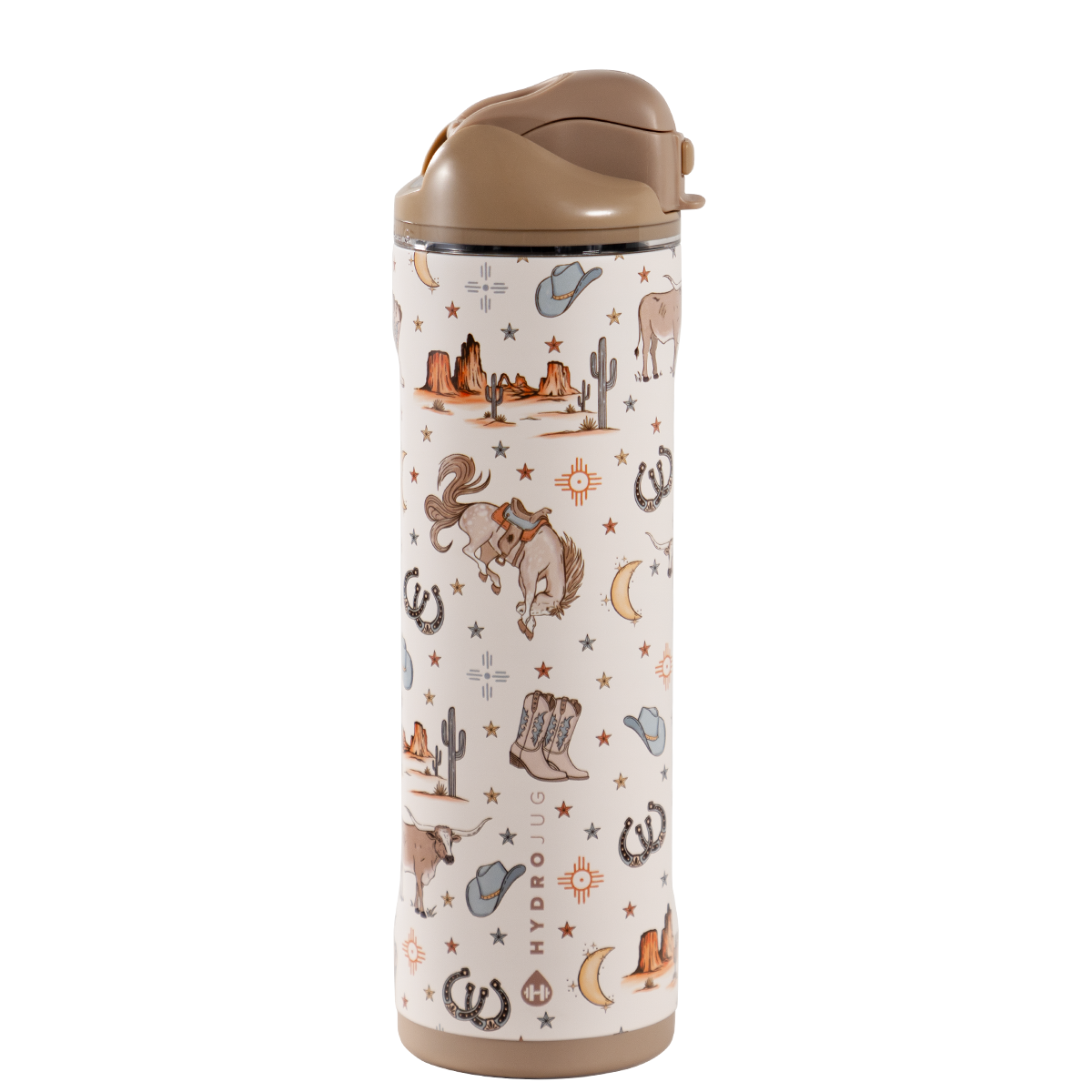 mesa-24oz-710ml-f4 Ease24-Mesa-WPI-11.png