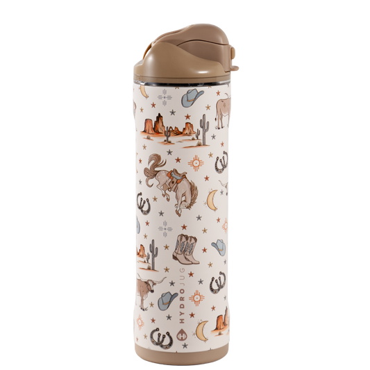 mesa-24oz-710ml-f4 Ease24-Mesa-WPI-11.png