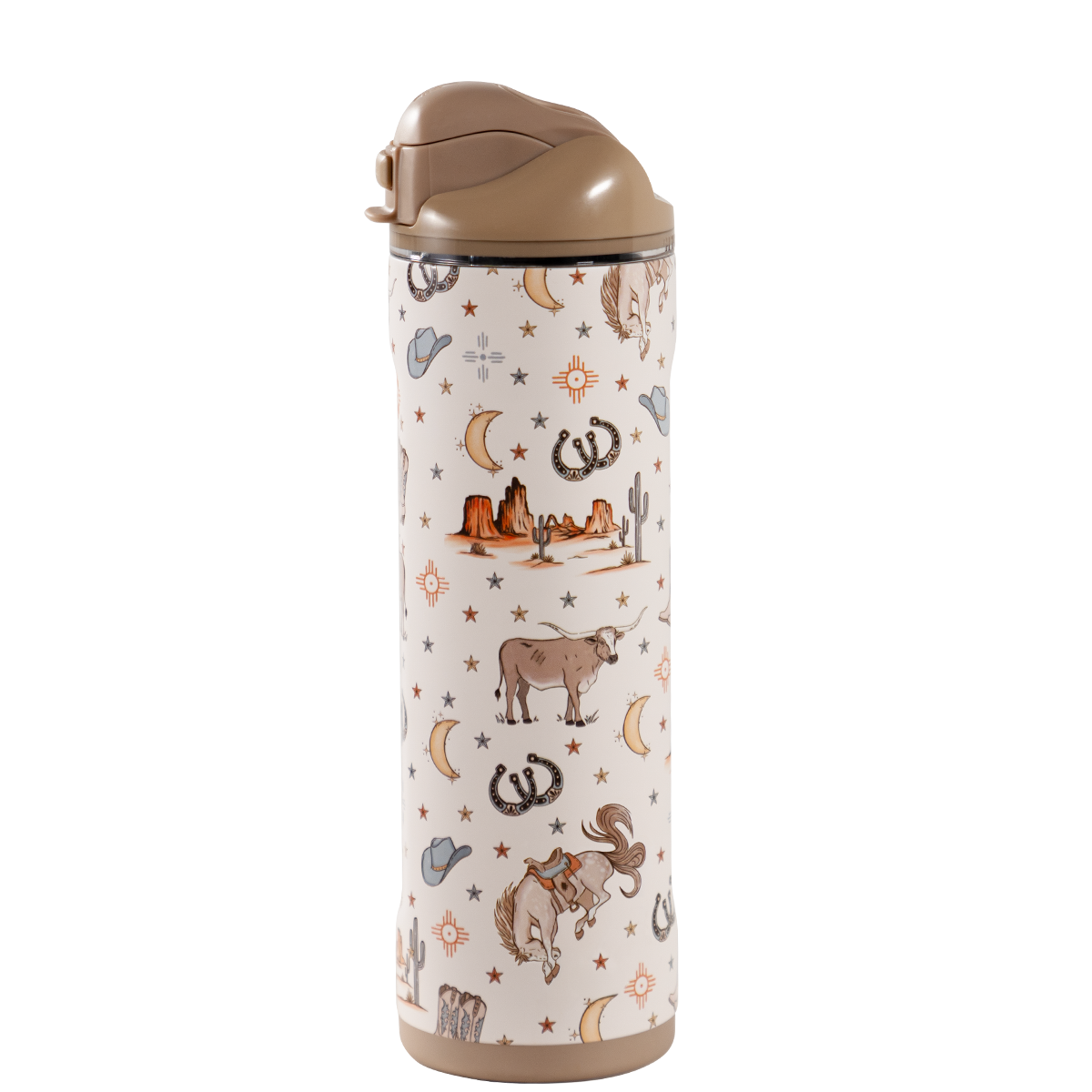 mesa-24oz-710ml-f4 Ease24-Mesa-WPI-3.png