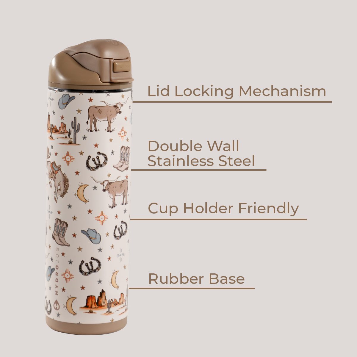mesa-24oz-710ml-f4 Ease24-Mesa-WPI-4.png