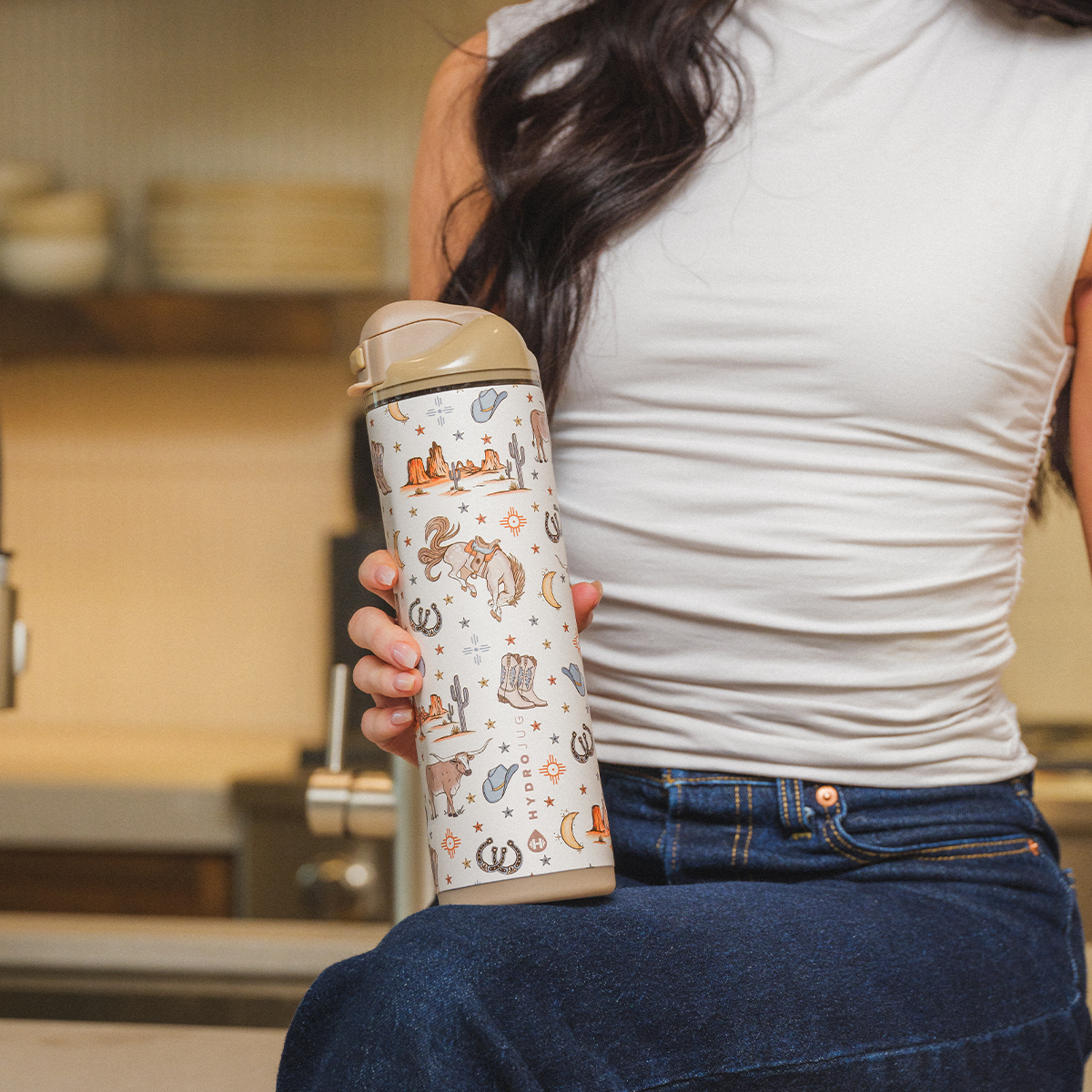 mesa-32oz-946ml-p0 Ease24-Mesa-WPI-8_2d098d2a-d6d4-40af-97cb-d3e8594e7aef.png