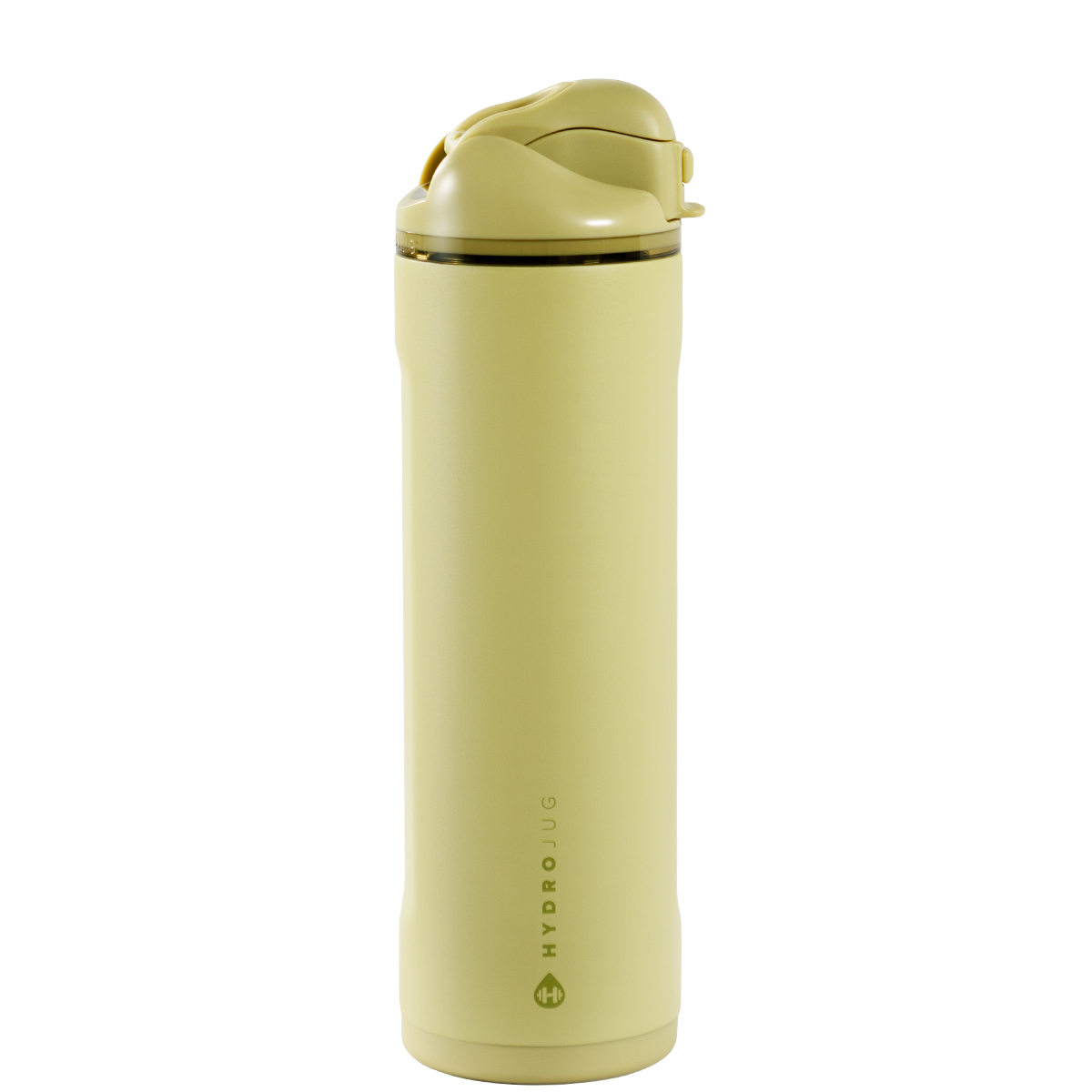 olive-24oz-710ml-h3 Ease24-Olive-WPI-11.png