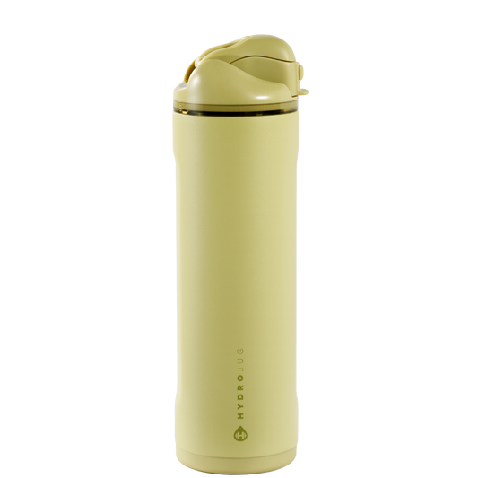 olive-24oz-710ml-h3 Ease24-Olive-WPI-11.png