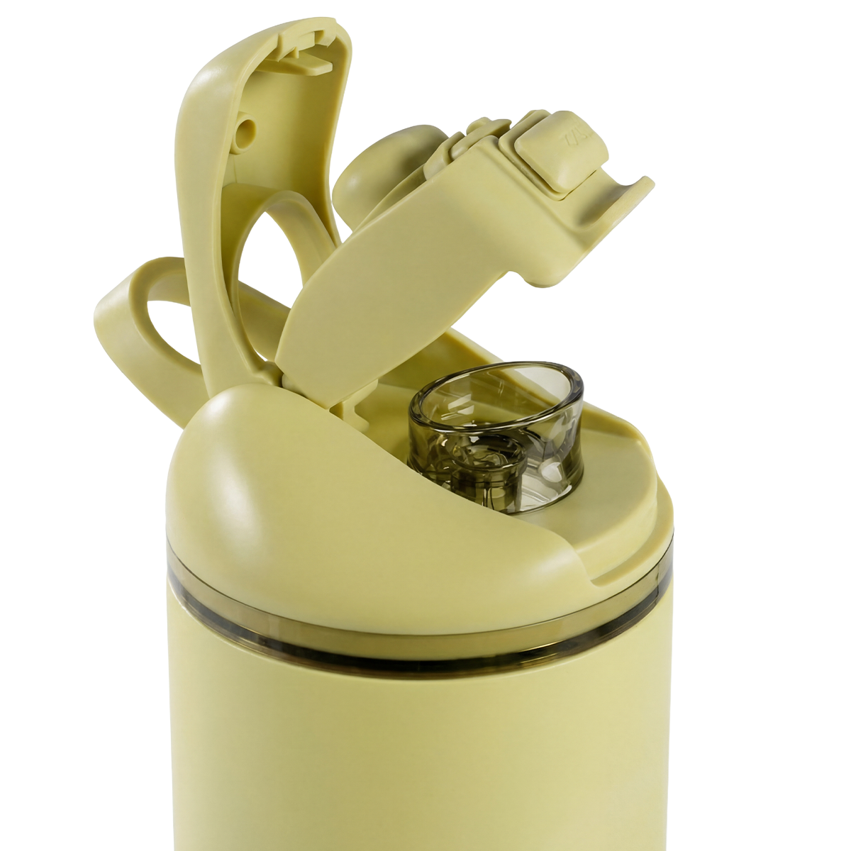 olive-24oz-710ml-h3 Ease24-Olive-WPI-2.png