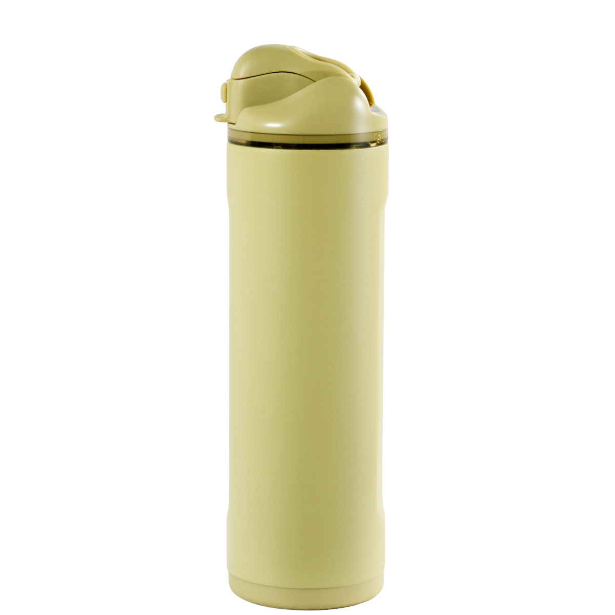 olive-24oz-710ml-h3 Ease24-Olive-WPI-3.png