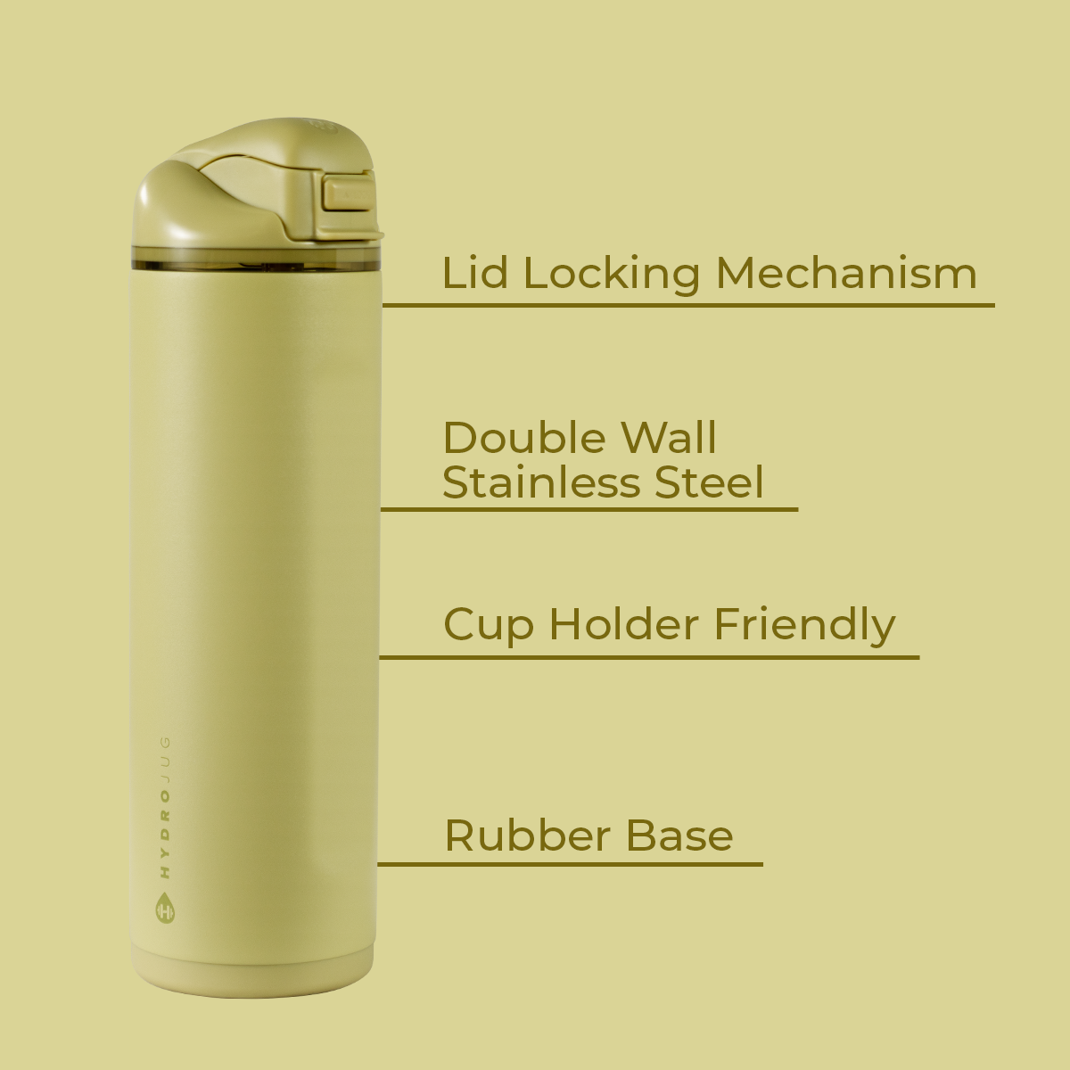 olive-24oz-710ml-h3 Ease24-Olive-WPI-4.png
