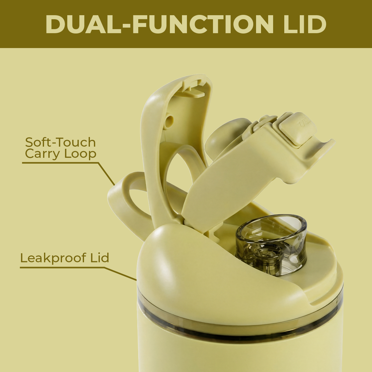 olive-24oz-710ml-h3 Ease24-Olive-WPI-6.png
