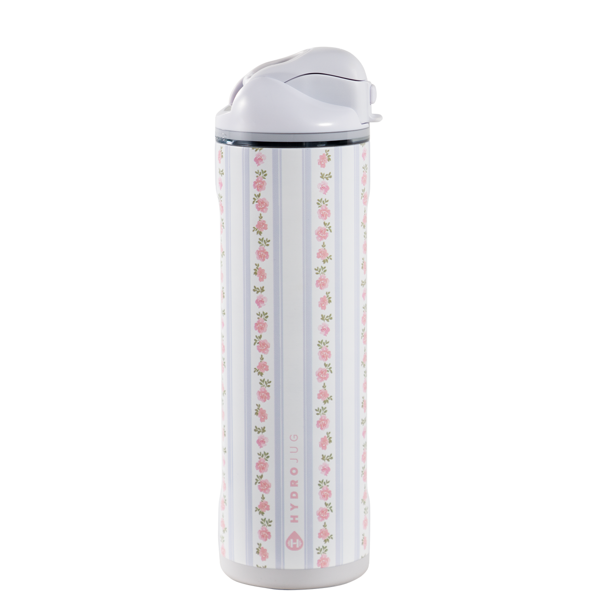 primrose-24oz-710ml-v1 Ease24-Primrose-WPI-11.png
