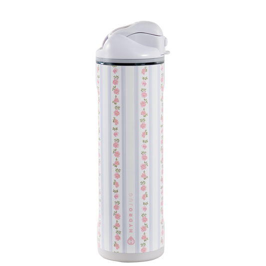 primrose-24oz-710ml-v1 Ease24-Primrose-WPI-11.png