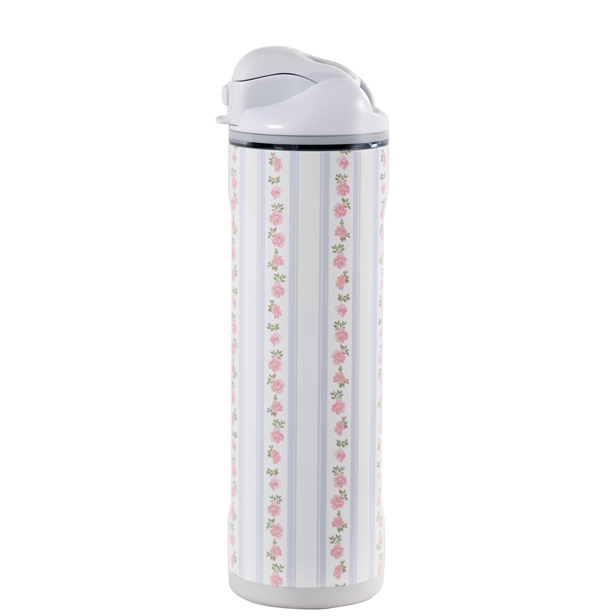 primrose-24oz-710ml-v1 Ease24-Primrose-WPI-3.png