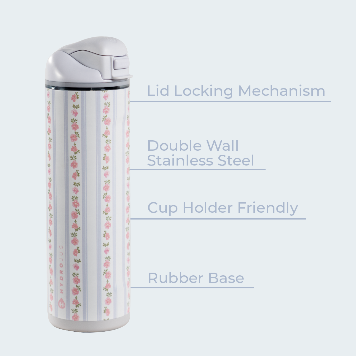 primrose-24oz-710ml-v1 Ease24-Primrose-WPI-4.png