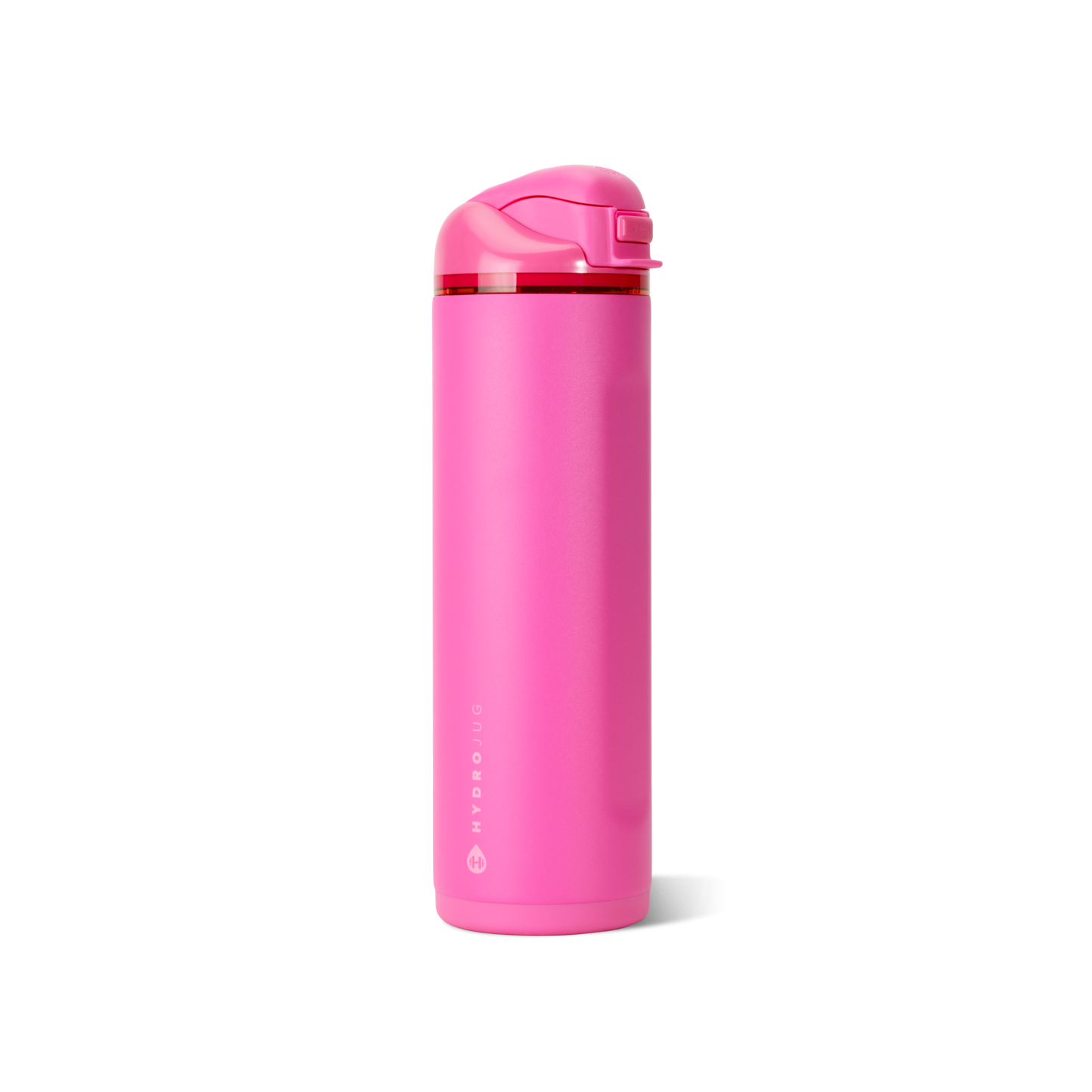 razzle-24oz-710ml-o6 Ease24-Razzle-1WPI.png