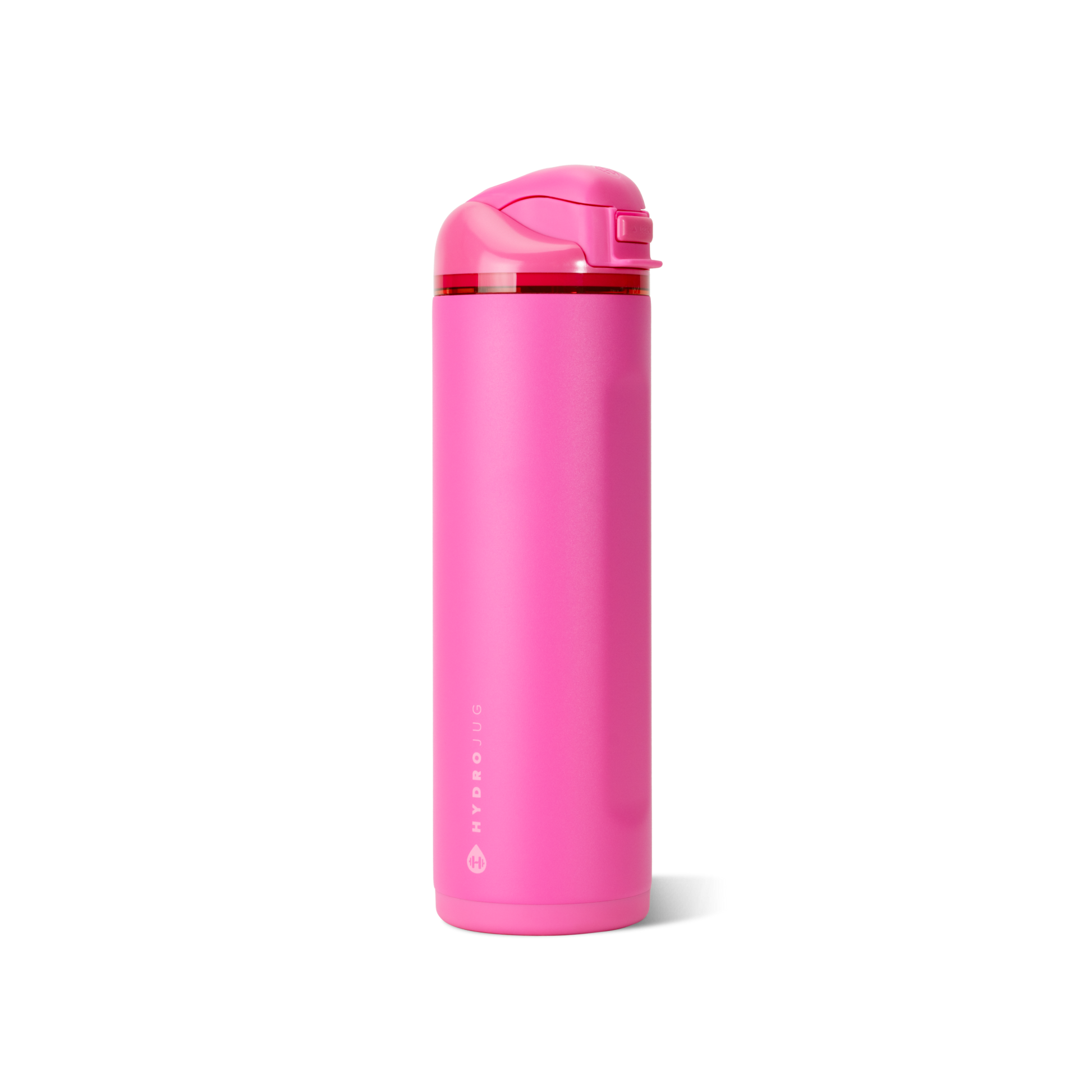 razzle-24oz-710ml-o6 Ease24-Razzle-1WPI.png