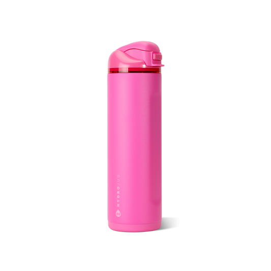 razzle-24oz-710ml-o6 Ease24-Razzle-1WPI.png