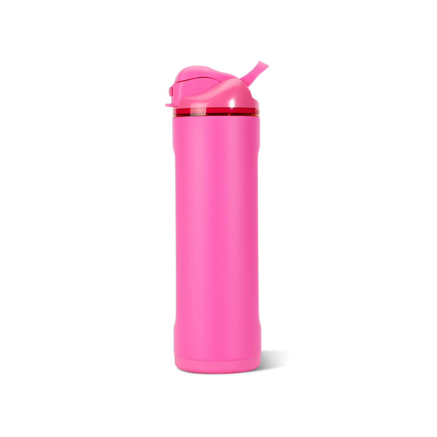 razzle-24oz-710ml-o6 Ease24-Razzle-6WPI.png
