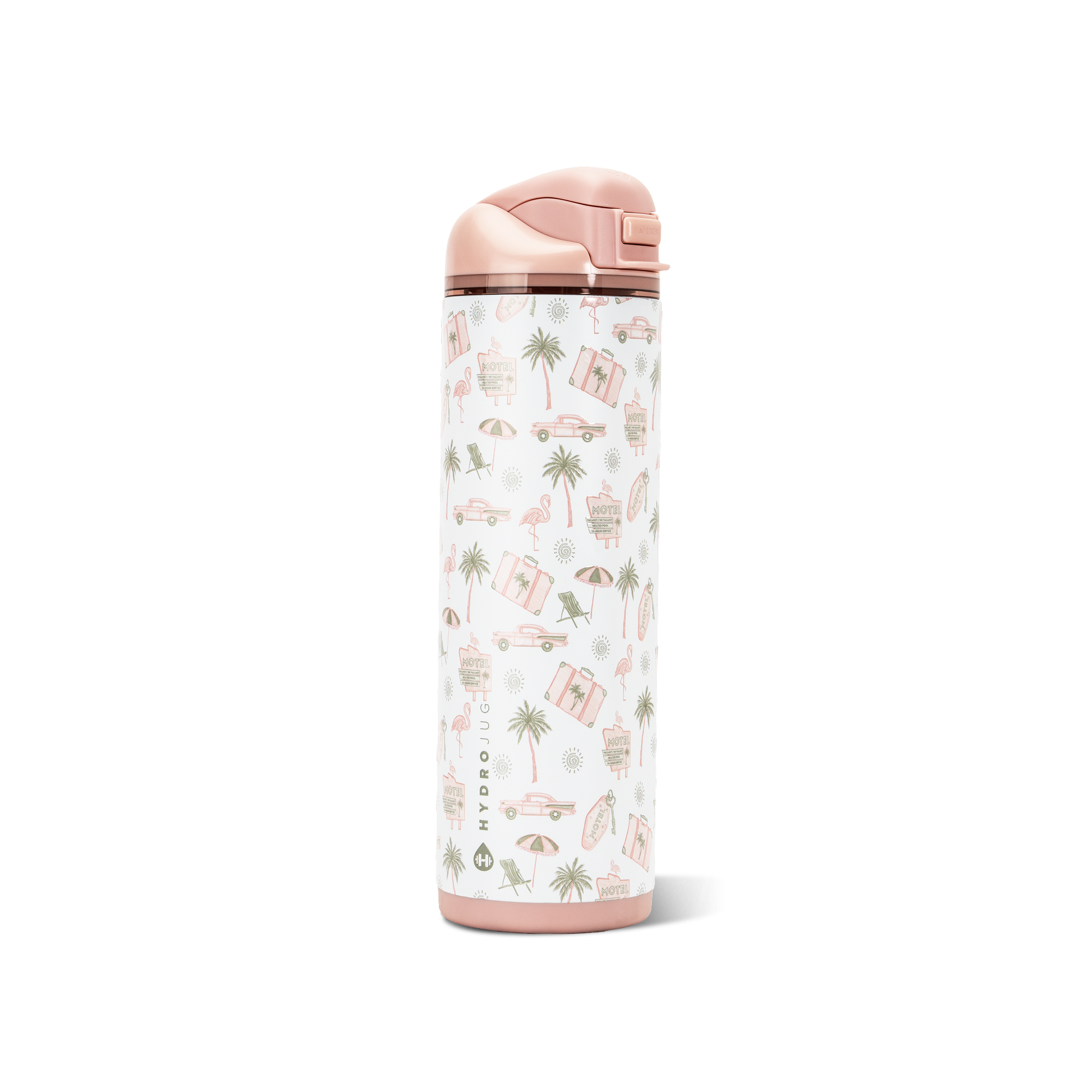 road-trip-24oz-710ml-c0 Ease24-Roadtrip-1WPI.png