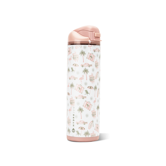 road-trip-24oz-710ml-c0 Ease24-Roadtrip-1WPI.png